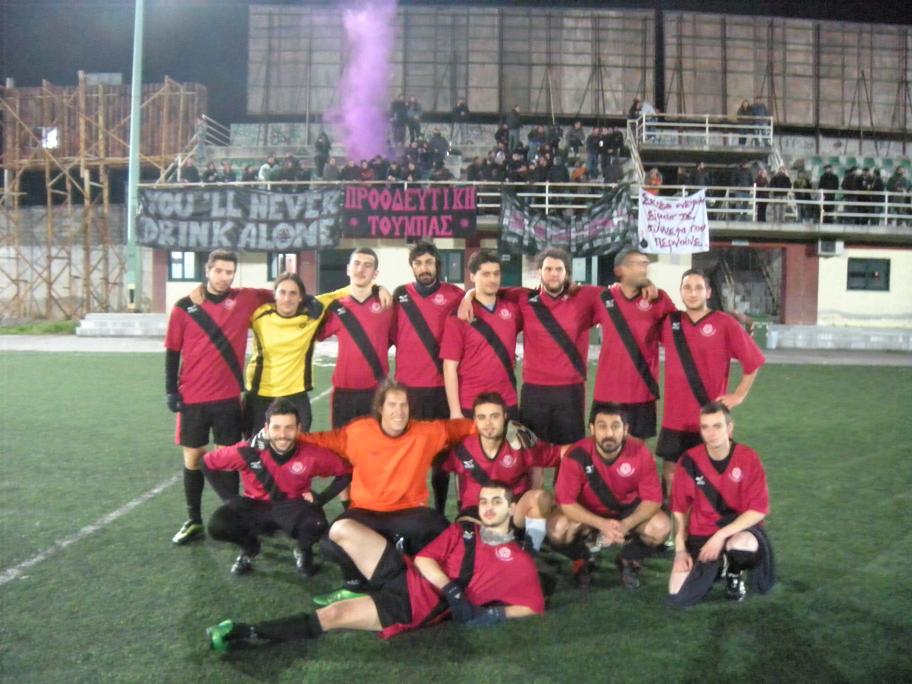 proo-b-elpida metanastwn-03